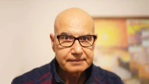 38 yıldır bitmeyen ceza