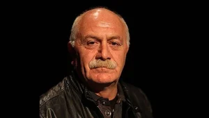 Bu kirli savaş bitmeli