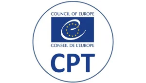CPT isterse açıklayabilir