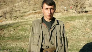 Hebûn! Seninki bir halkın acısıdır
