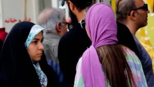 İran’ın yeni oyunu