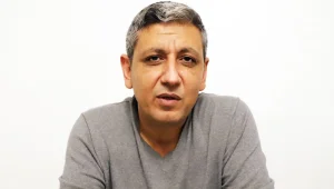 Rojava'da tüm sağlık hizmetleri ücretsiz