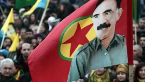 İmralı’daki yeni durum