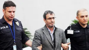 Demokrasi yalanı…