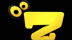 Klasikler Zarok TV’de