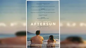 Yılın en iyi 5 filmi