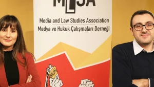 İfade özgürlüğüne 299 yıl hapis cezası