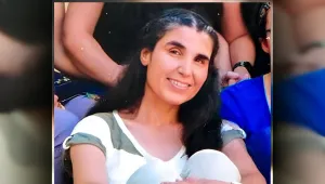 Manap'ın rehineliği bitti