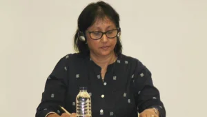 Rojava’ya saldırı bir feminist mesele