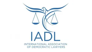 IADL: Kimyasalı araştırın