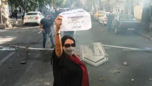 100 kişi idam tehdidi ile karşı karşıya