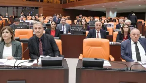 Devlet her gün suç işliyor