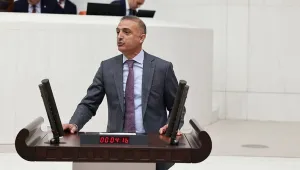 16 bin siyasetçiye gözaltı