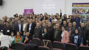 Tecrit varken çözüm olmaz