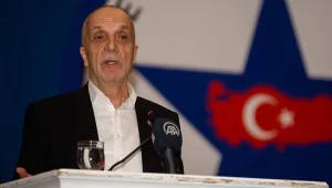 Asgari ücret sadece asgari ücret değildir