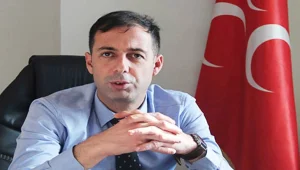 Aklamaya gerekçe: Çocuğun rızası varmış gibi