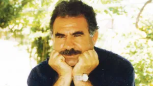 Tecrit ve ateşle oynamak
