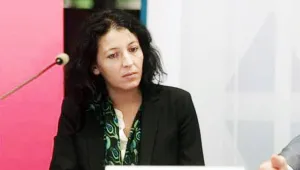 CPT kaygıları gidermeli