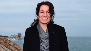 Rojbin’e 15 yıl hapis istemi