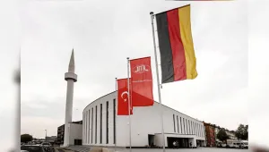İthal imamlara kötü haber