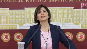 Restore edilmiş Türklük