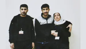 Ereğli’de açlık grevi 23. gününde