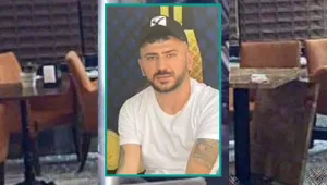 ‘Gizli tanık’ katil Musa’yı devlet mi saklıyor?