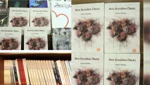 Ben Kendim Öteki 