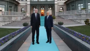 ŞOK ŞOK ŞOK