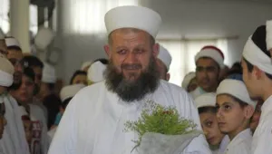 ‘Evlilik’ adı altında sübyancılık