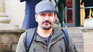 Dersim düşmanlığının tarihçesi