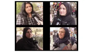 Çocuklarımızın büyüme ve öğrenme hakkı var