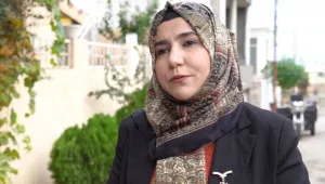 Psikolojik destek merkezi açılmalı