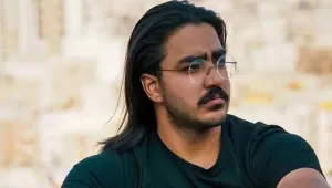 Rahnavard idam edildi