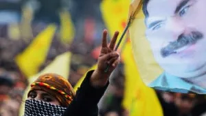 Önder Apo’nun durumunu mutlaka öğrenmeliyiz