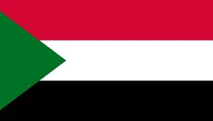 ‘Normalleşmede’ sıra Sudan’da