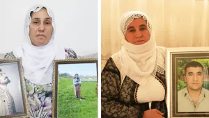 Hacer’i buluncaya kadar