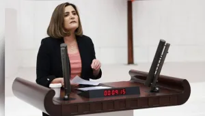Kürtler hak sahibi olmasın diye