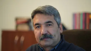 Hukuk mücadelesi sürecek