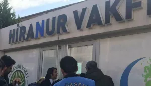 AKP ve taciz, tecavüz vakaları