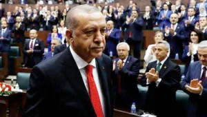 Ekim ayına salimen çıkabilecek miyiz?