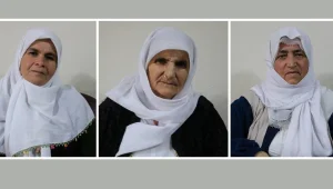 Unutmayacağız