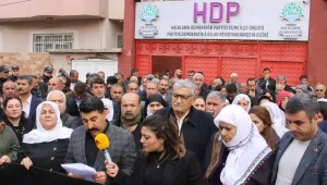Suçlular hesap versin