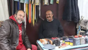 Terzide yama kuyruğu