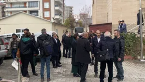 Apro devlete çalışıyormuş
