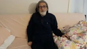 Tutsaklara paraya hapis