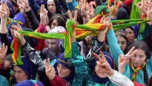Sanat ve siyasette Kürt ipoteği 
