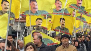 Aile, iktidar ve devlet sorunu