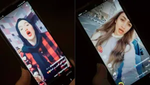 Mısır: Kadınlara yönelik ‘ahlak’ davaları