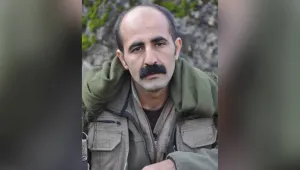 Taş’ın cenazesi toprağa verildi